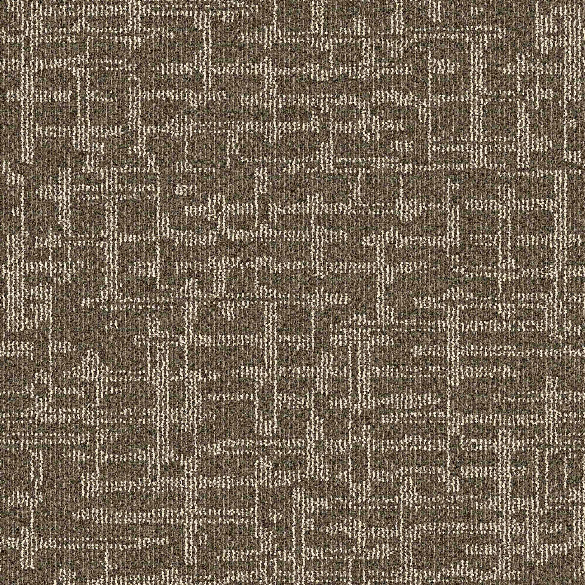 Inspiration Collection Lucent Grey carpet tile