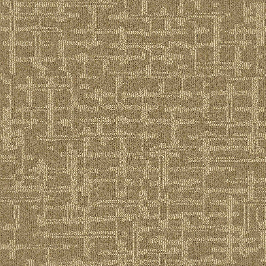 Inspiration Collection Polar Trek carpet tile
