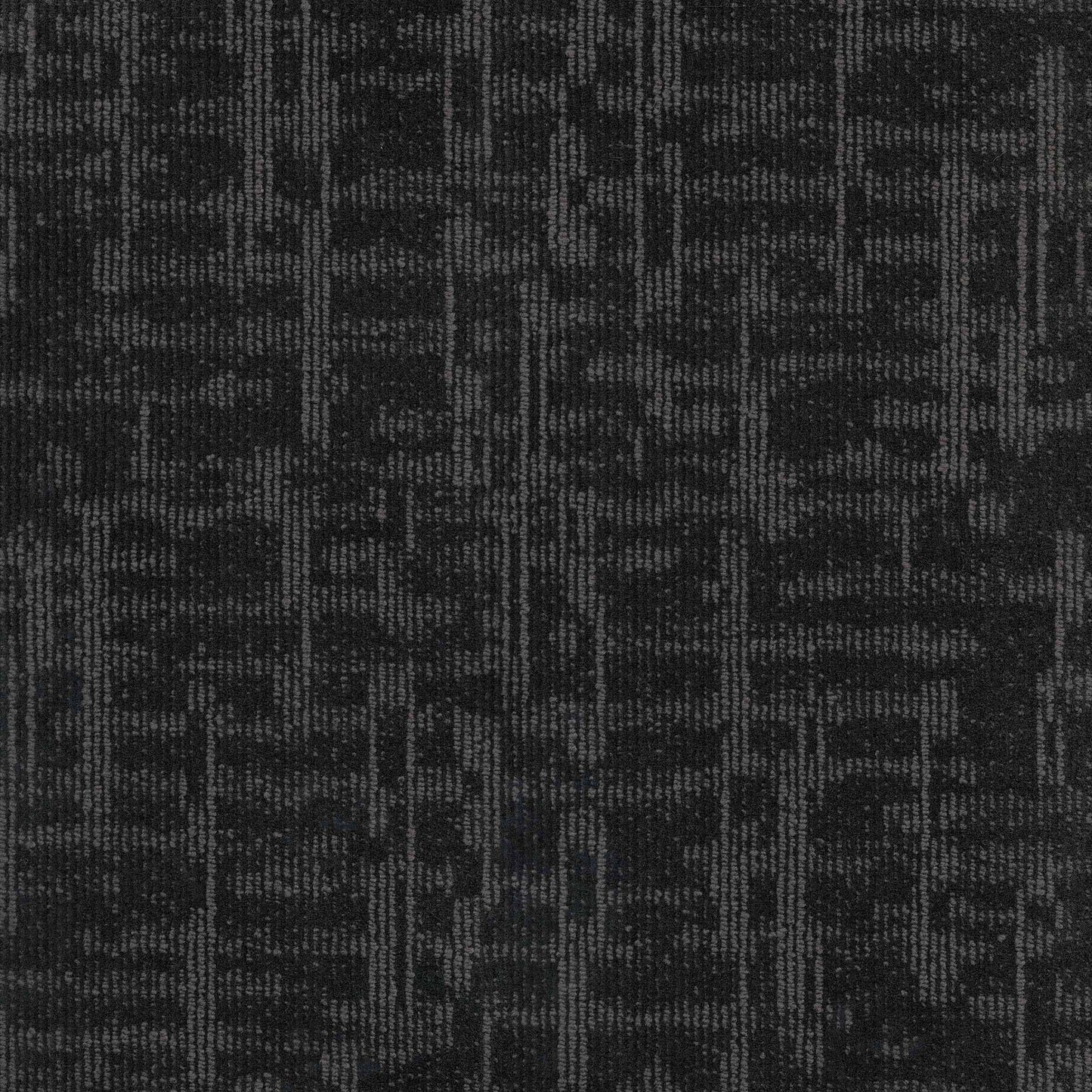 Inspiration Collection Silver Wolf carpet tile