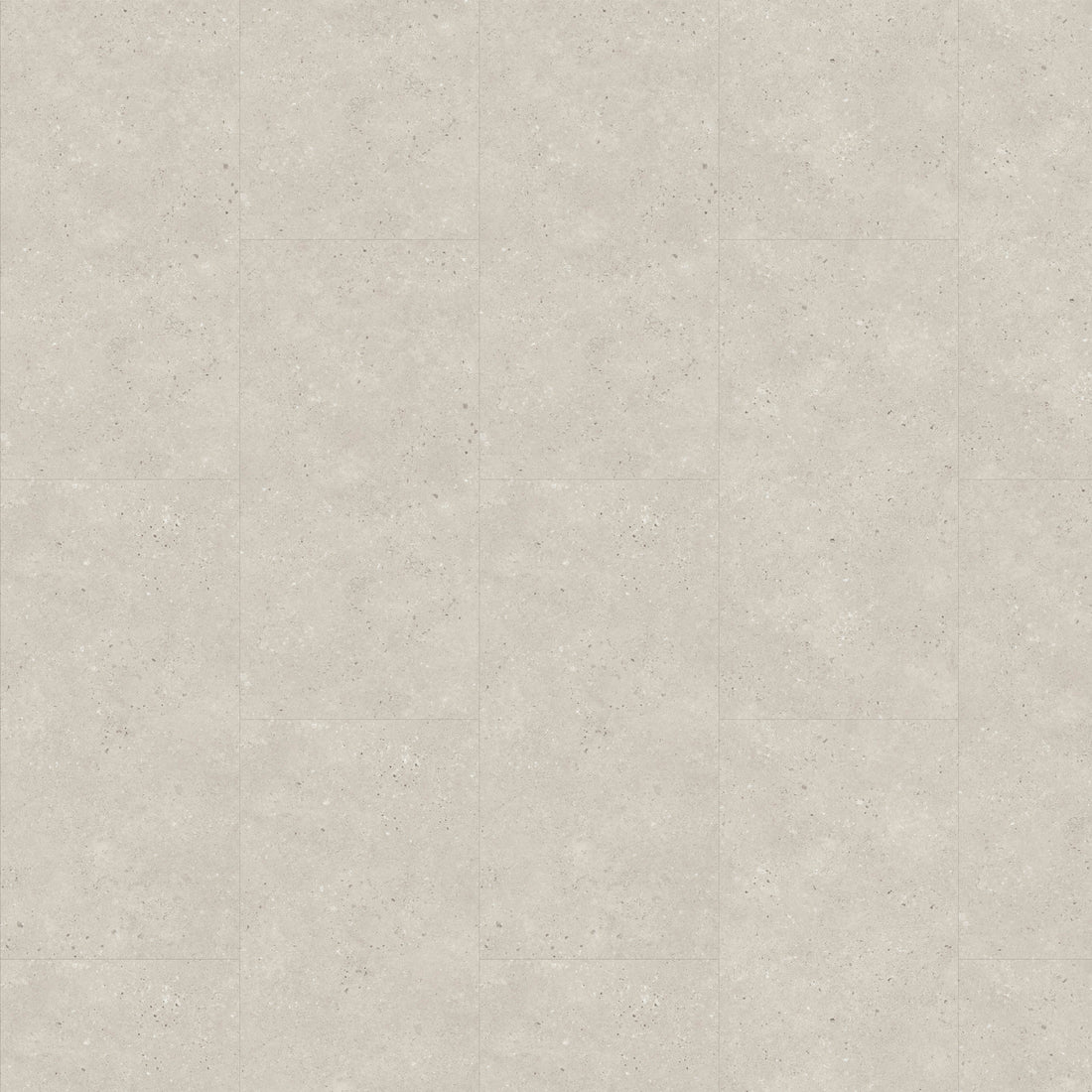 Furlong Sirona Cruz Stone LVT Tile 329x659mm