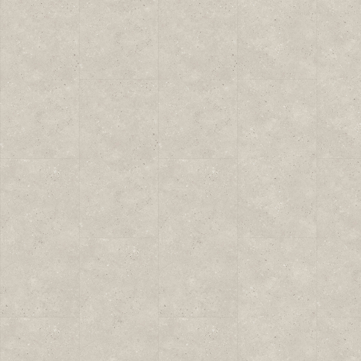 Furlong Sirona Cruz Stone LVT Tile 329x659mm