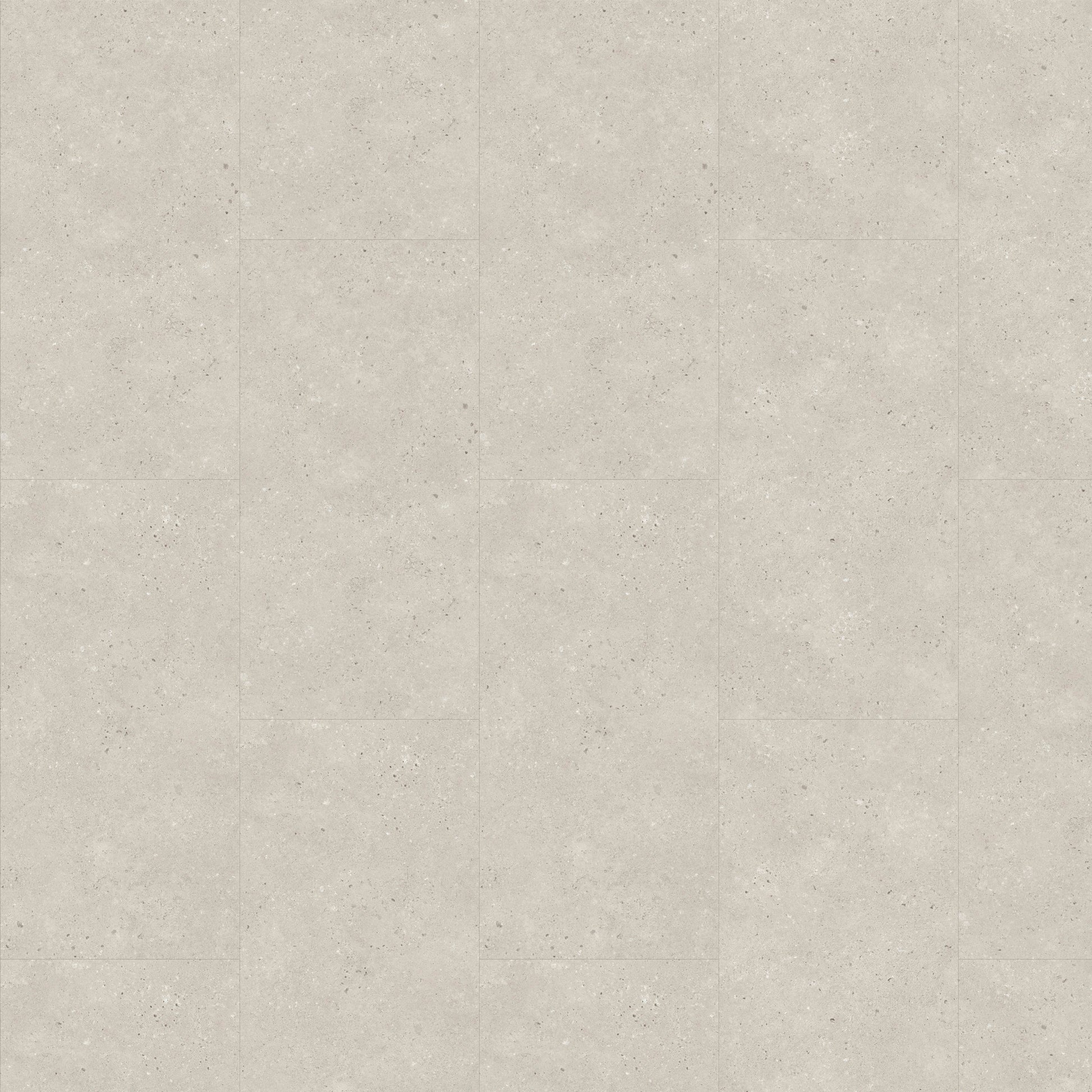 Furlong Sirona Cruz Stone LVT Tile 329x659mm