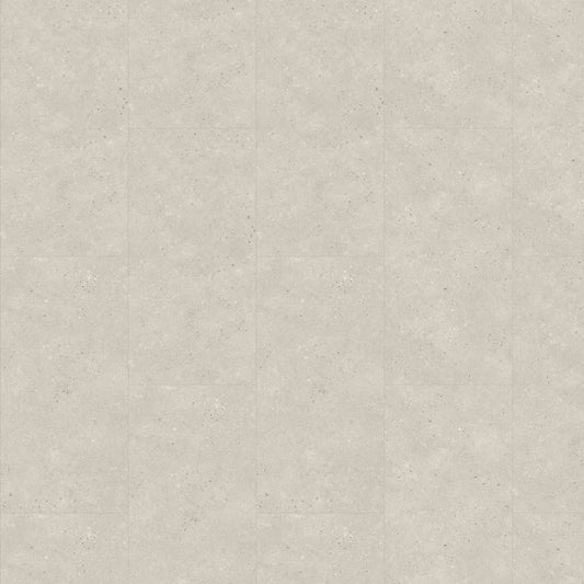 Furlong Sirona Cruz Stone LVT Tile 329x659mm