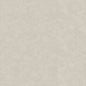 Furlong Sirona Cruz Stone LVT Tile 329x659mm