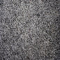 Heckmondwike Wellington Velour Dove Grey Commercial Carpet | Trade Prices