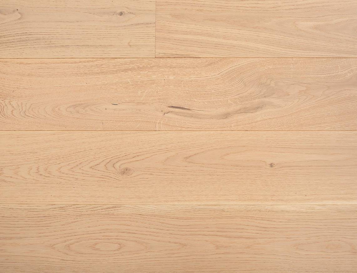 Dalby Oak Swatch