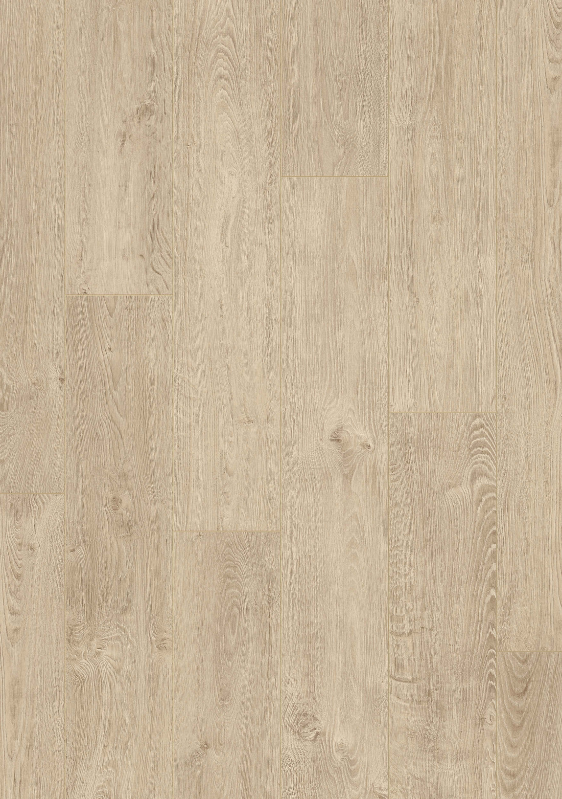 Furlong Neptune Danish Oak Laminate 192x1261mm