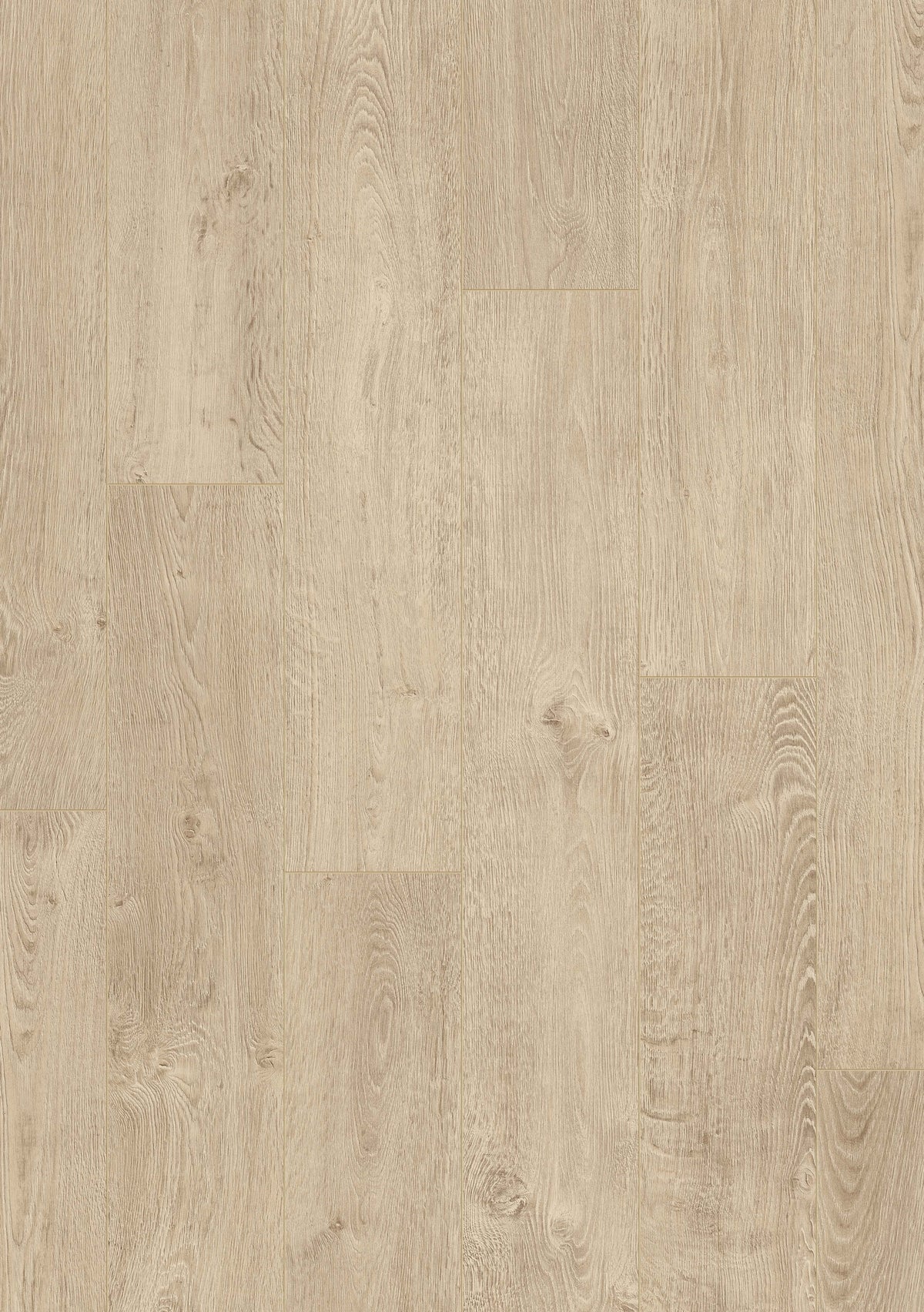 Furlong Neptune Danish Oak Laminate 192x1261mm