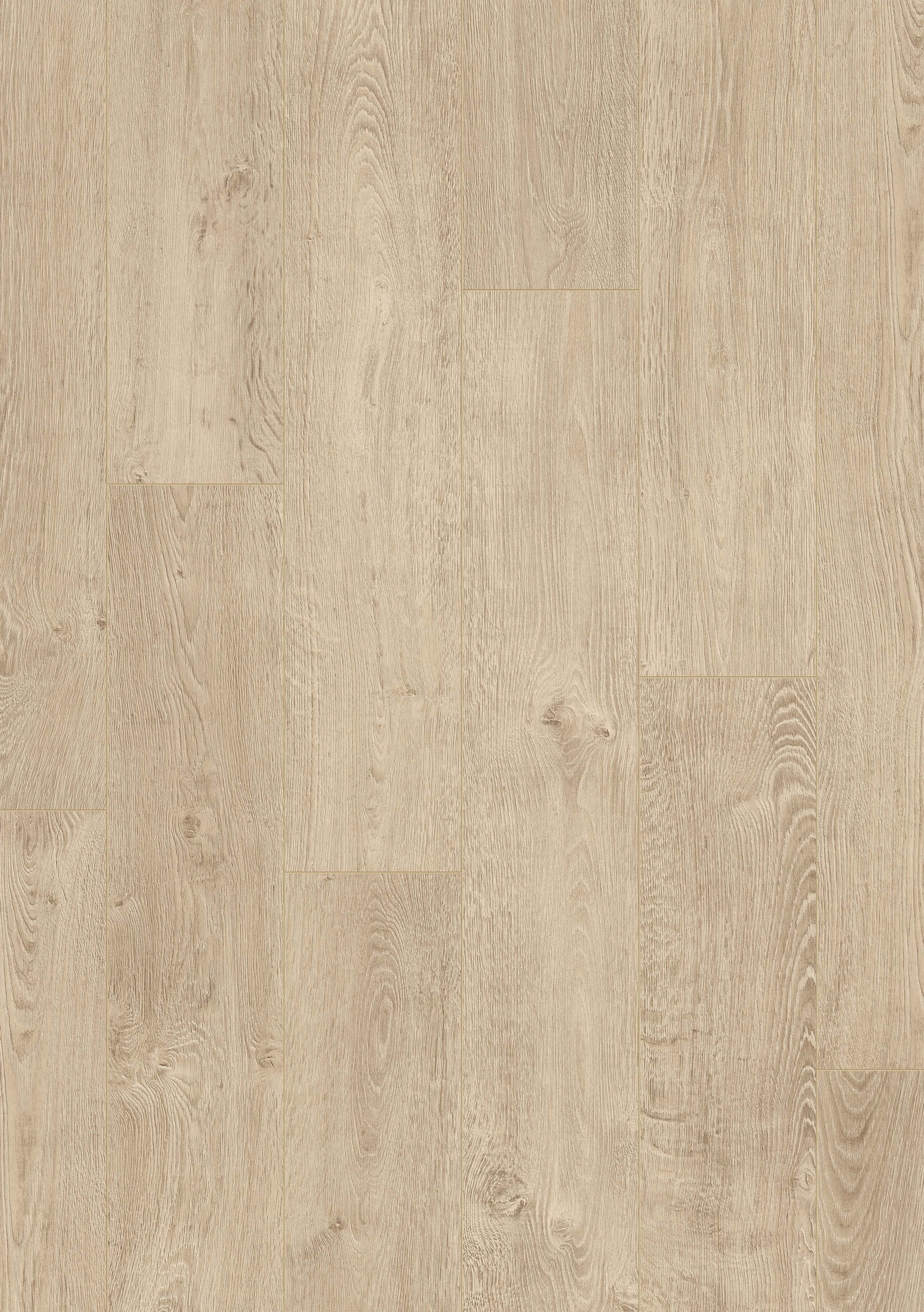 Furlong Neptune Danish Oak Laminate 192x1261mm