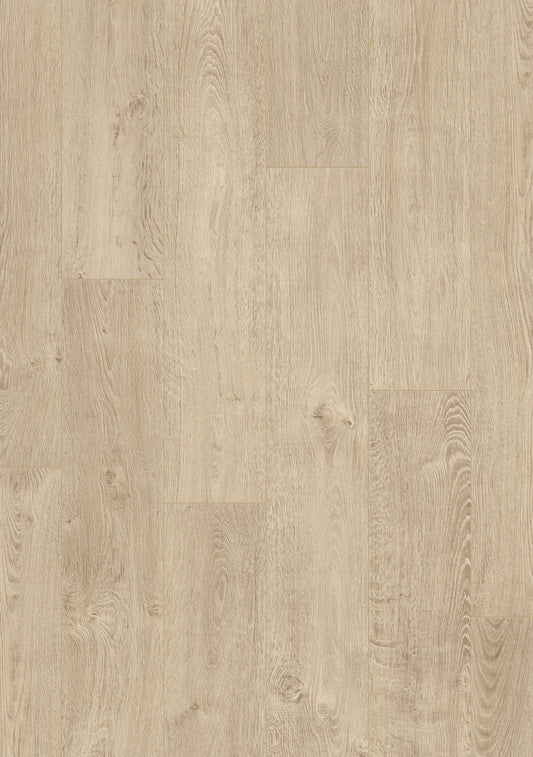 Furlong Neptune Danish Oak Laminate 192x1261mm
