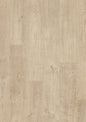Furlong Neptune Danish Oak Laminate 192x1261mm