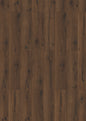 Furlong Uberwood Dark Brown Oak Laminate 192x1285mm