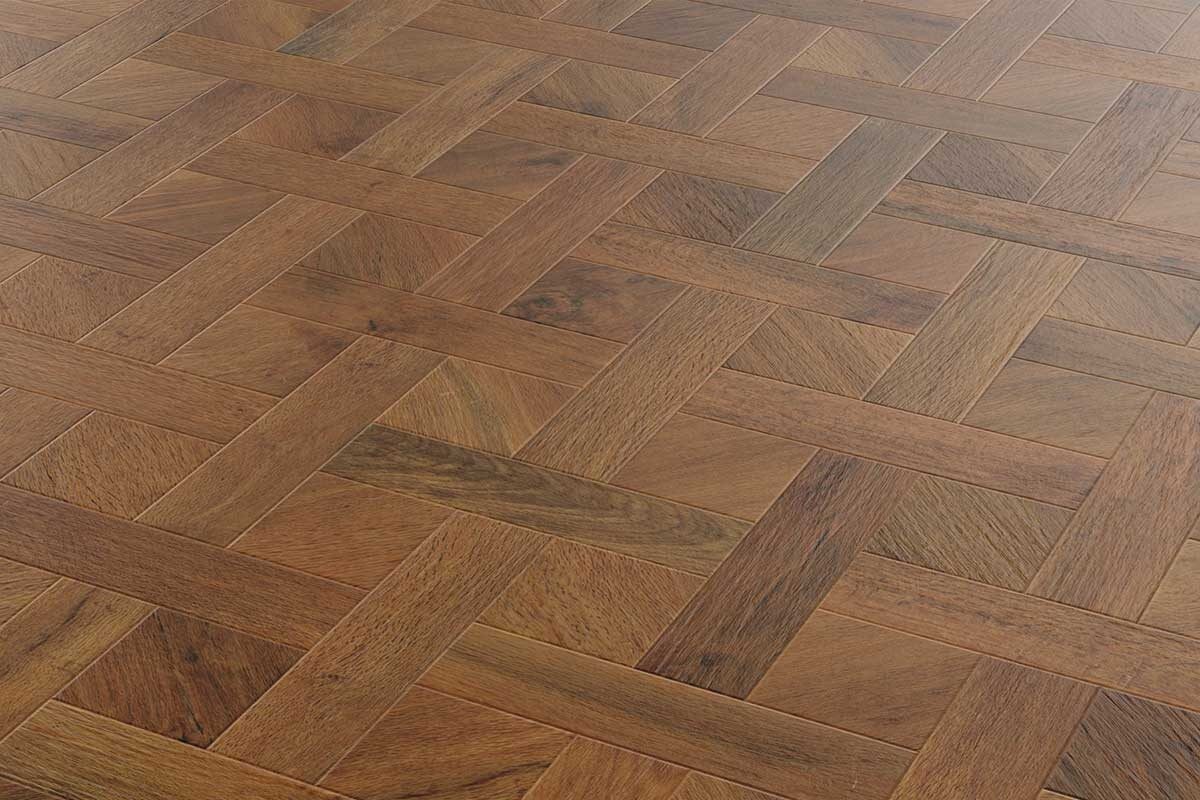 Karndean Art Select HC01
