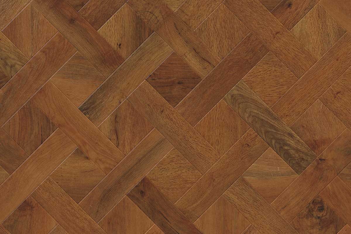 Karndean Art Select HC01