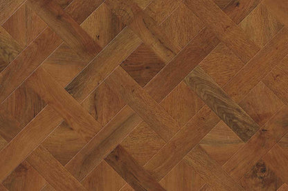 Karndean Art Select HC01