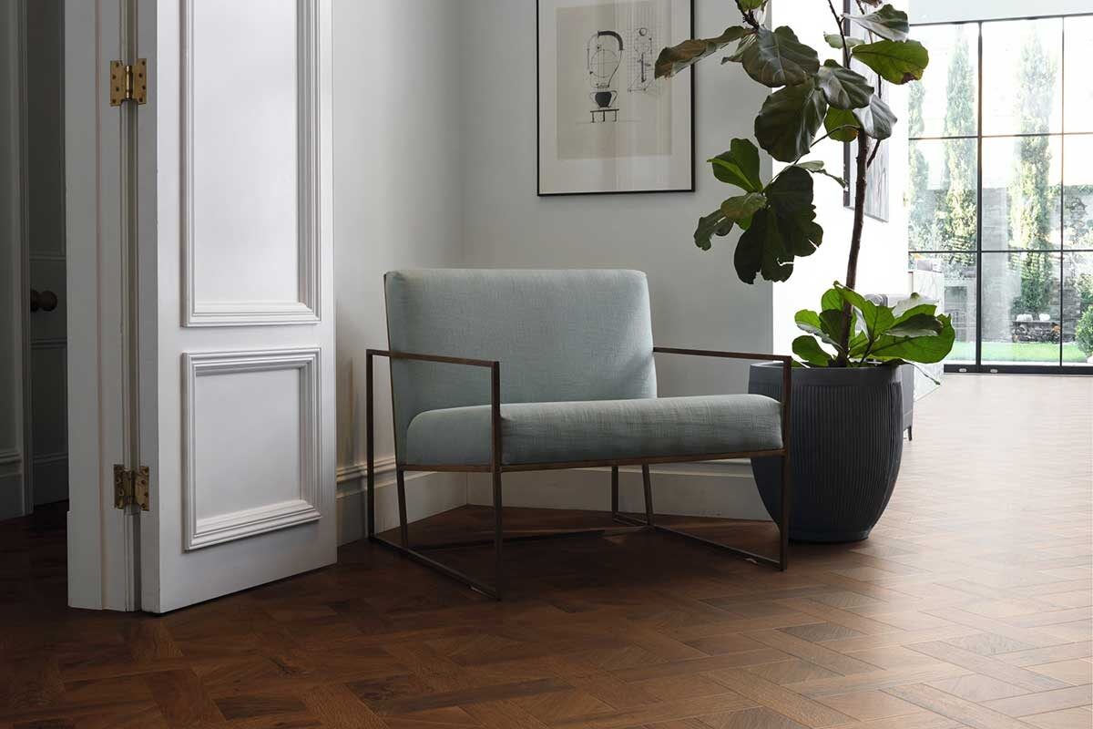 Karndean Art Select HC01