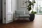 Karndean Art Select HC01