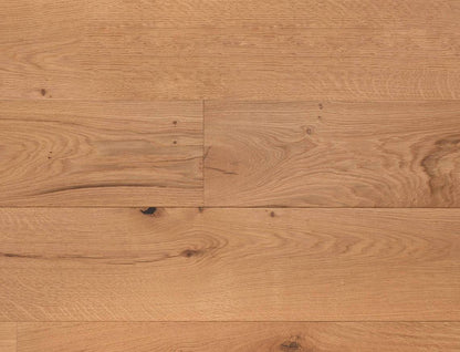 Flooring Wholesale Wood Delamere Oak Top View