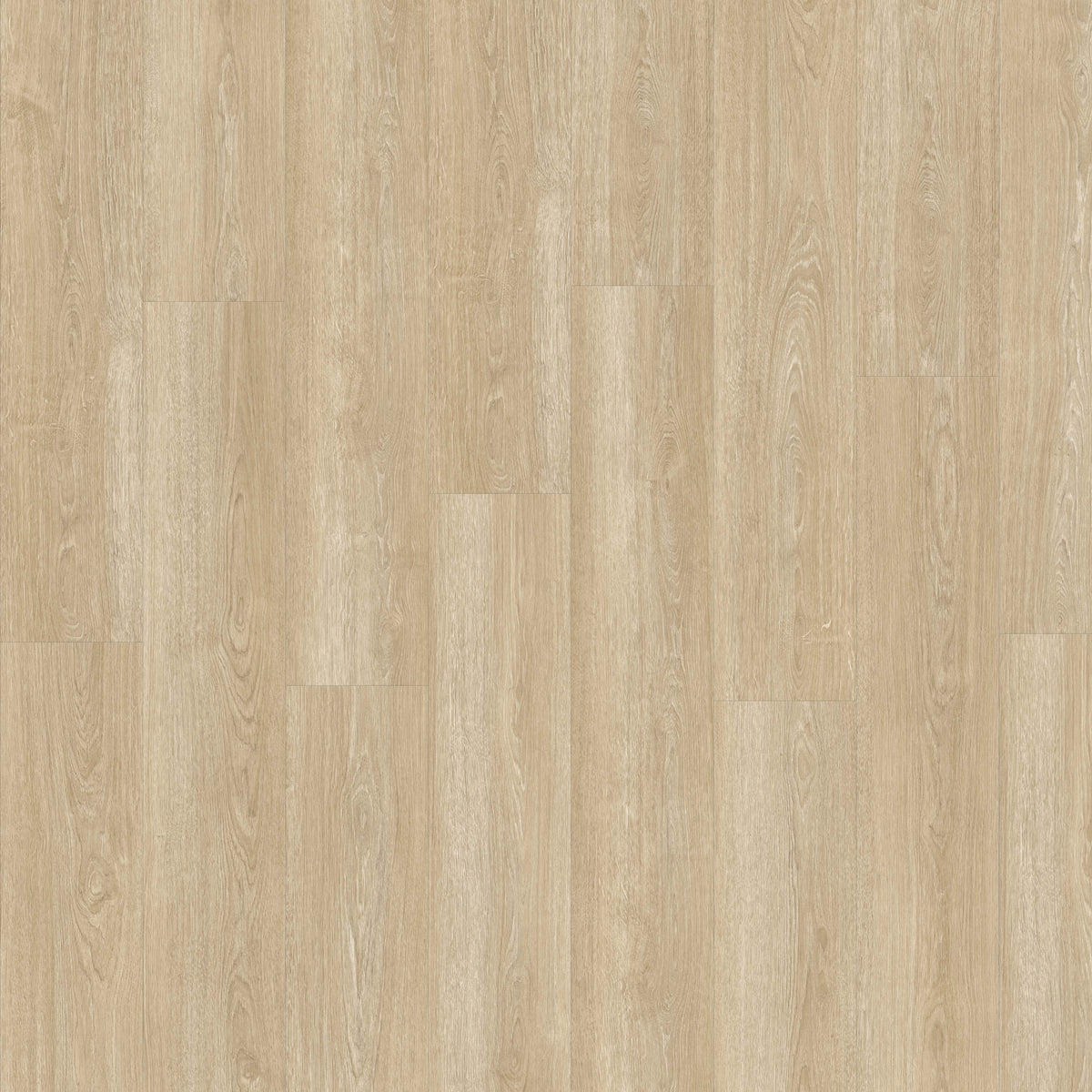 Furlong Carina Dennison Oak LVT Plank 196x1320mm