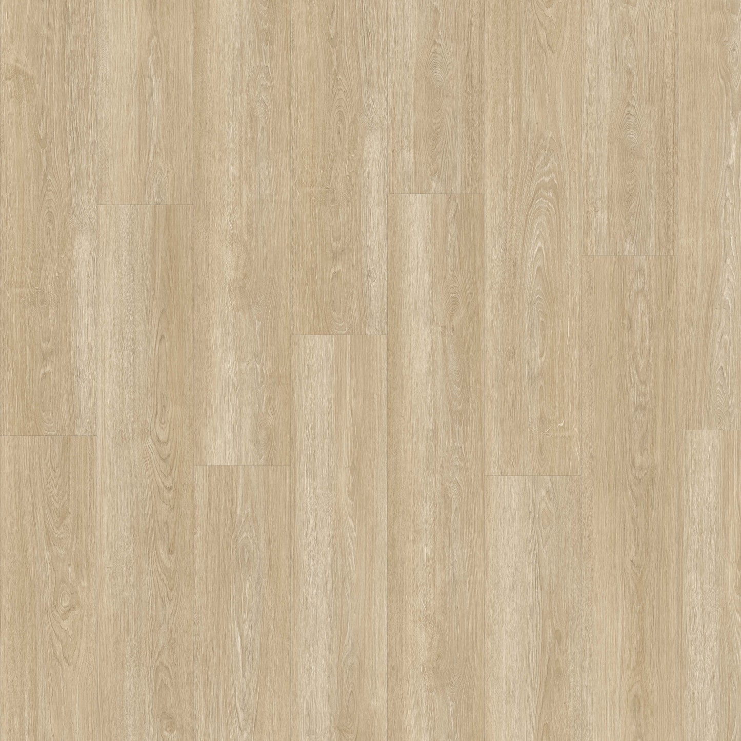 Furlong Carina Dennison Oak LVT Plank 196x1320mm