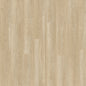 Furlong Carina Dennison Oak LVT Plank 196x1320mm
