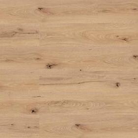 Furlong Elite XL Derin Laminate 195x1202mm