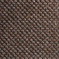 Heckmondwike Diamond Chocolate Entrance Matting