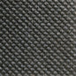 Heckmondwike Diamond Dolphin Blue Entrance Matting