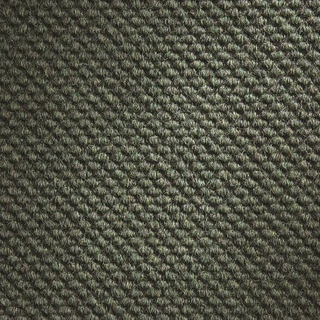 Heckmondwike Diamond Green Entrance Matting