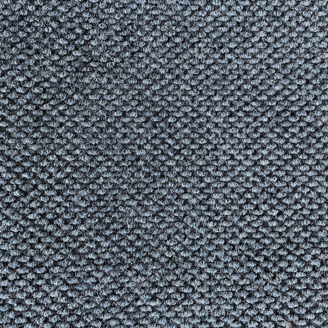 Heckmondwike Diamond Lagoon Entrance Matting