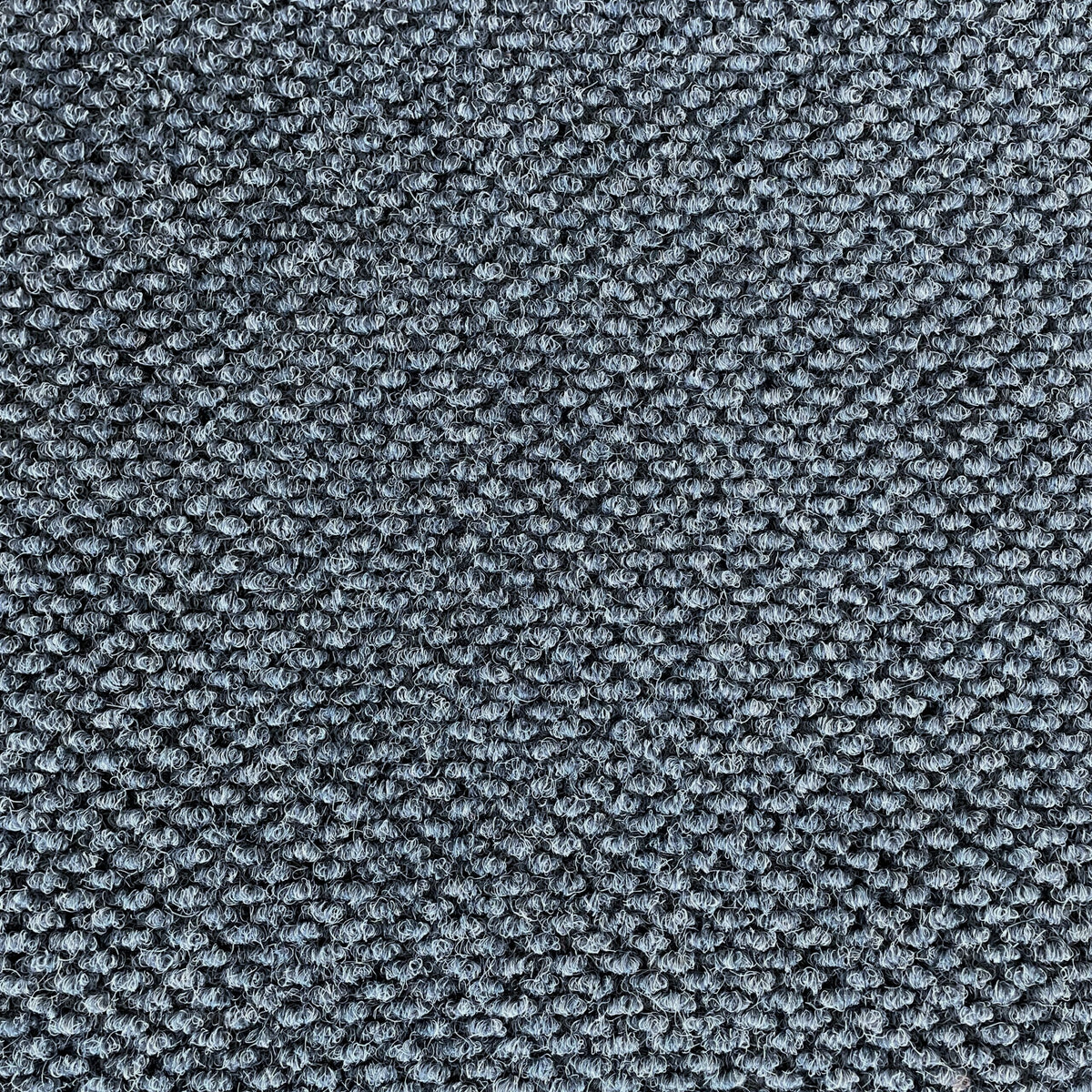 Heckmondwike Diamond Lagoon Entrance Matting