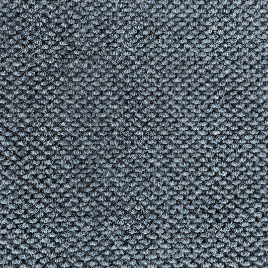 Heckmondwike Diamond Lagoon Entrance Matting