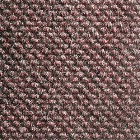 Heckmondwike Diamond Moorland Entrance Matting