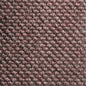 Heckmondwike Diamond Moorland Entrance Matting