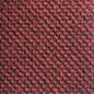 Heckmondwike Diamond Red Entrance Matting