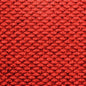 Heckmondwike Diamond Scarlet Entrance Matting