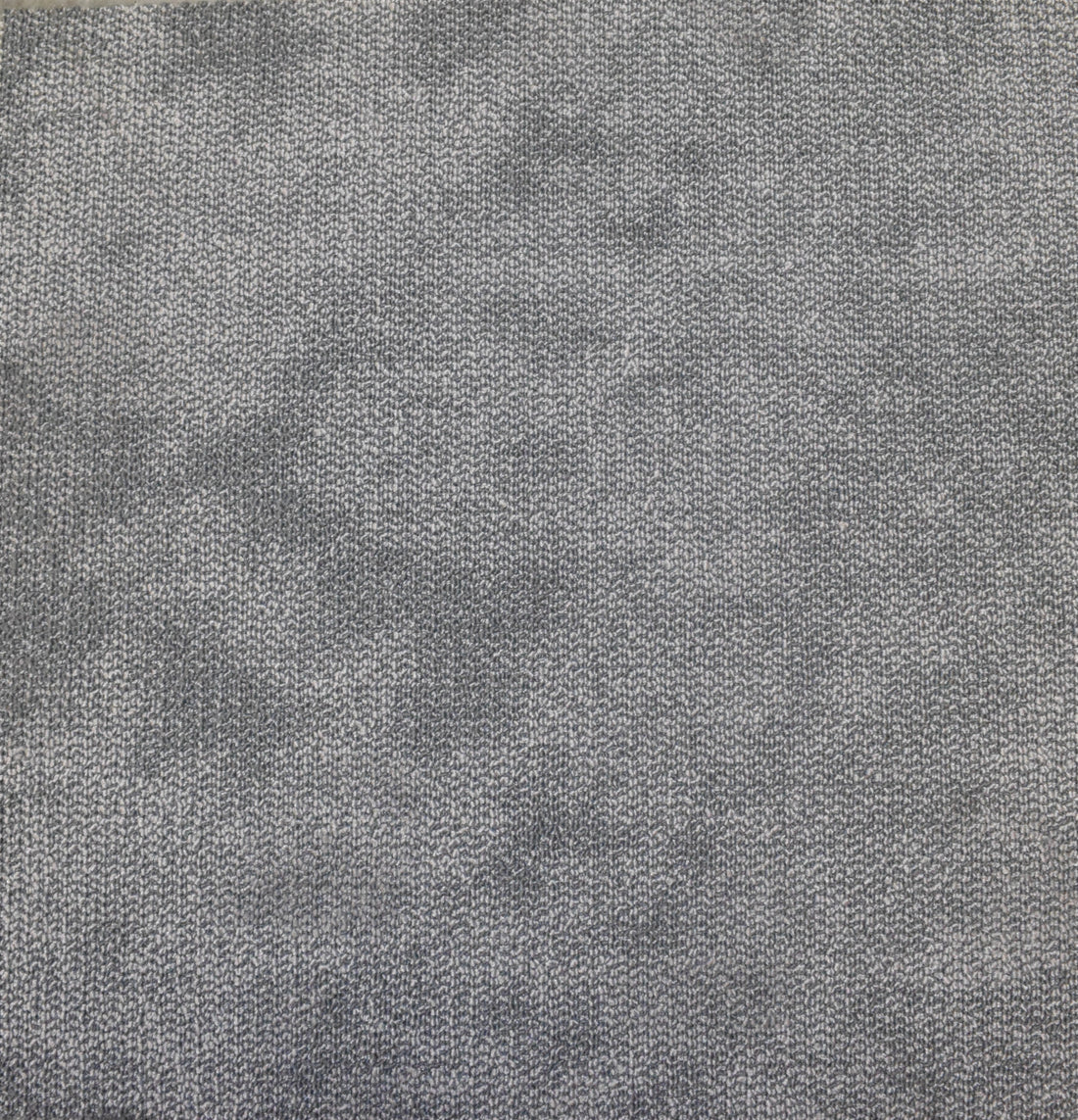 Vapour Distill carpet tile