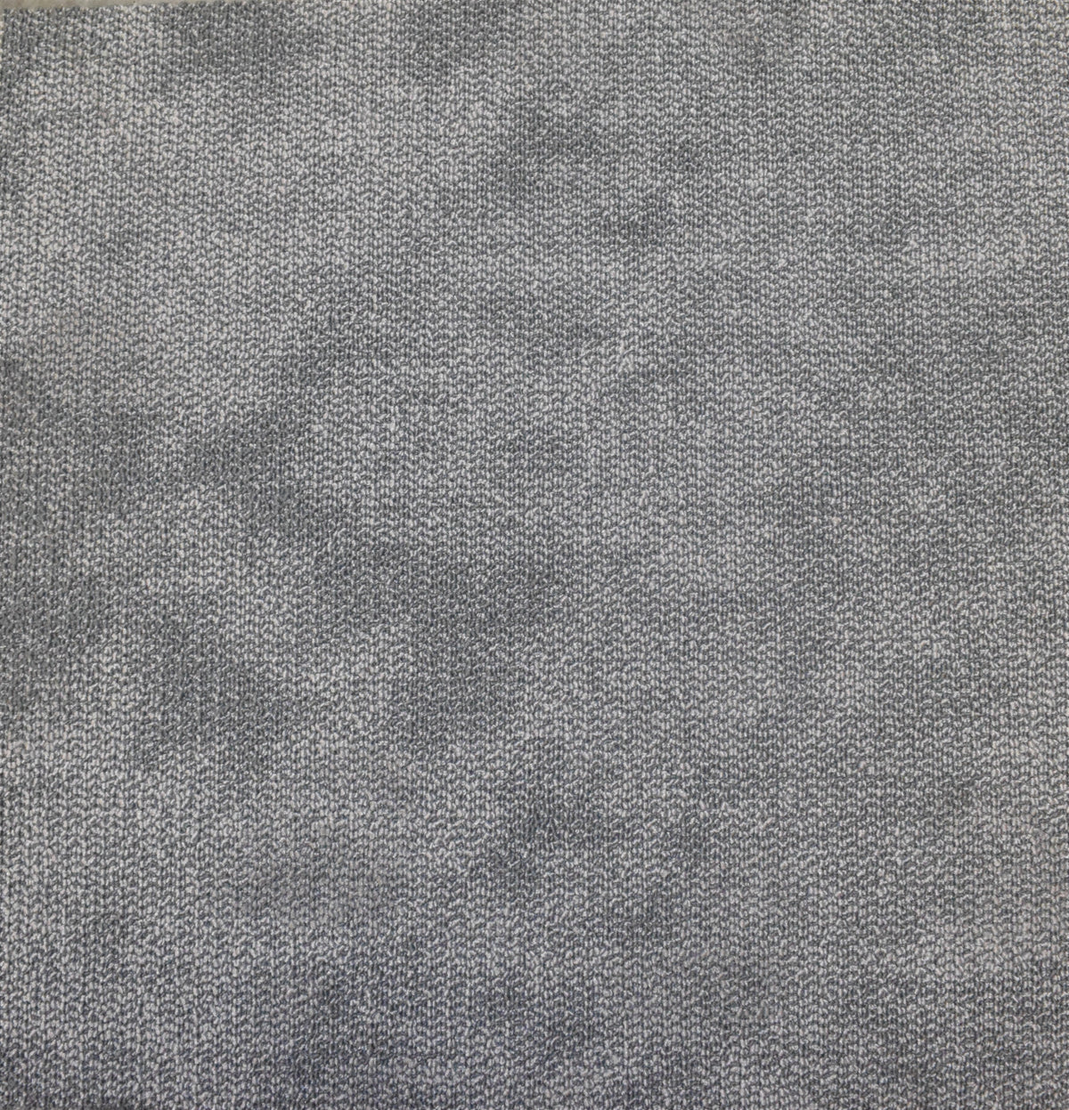 Vapour Distill carpet tile