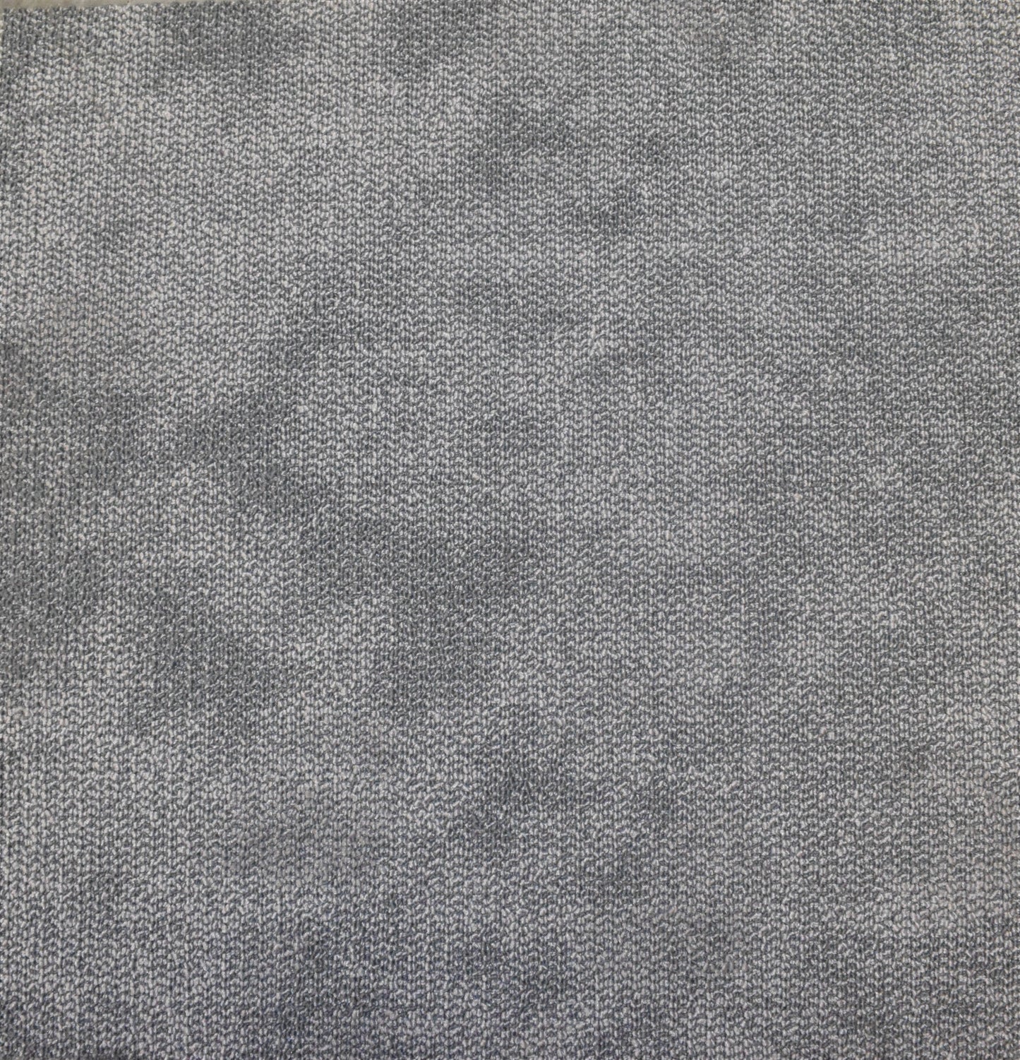 Vapour Distill carpet tile