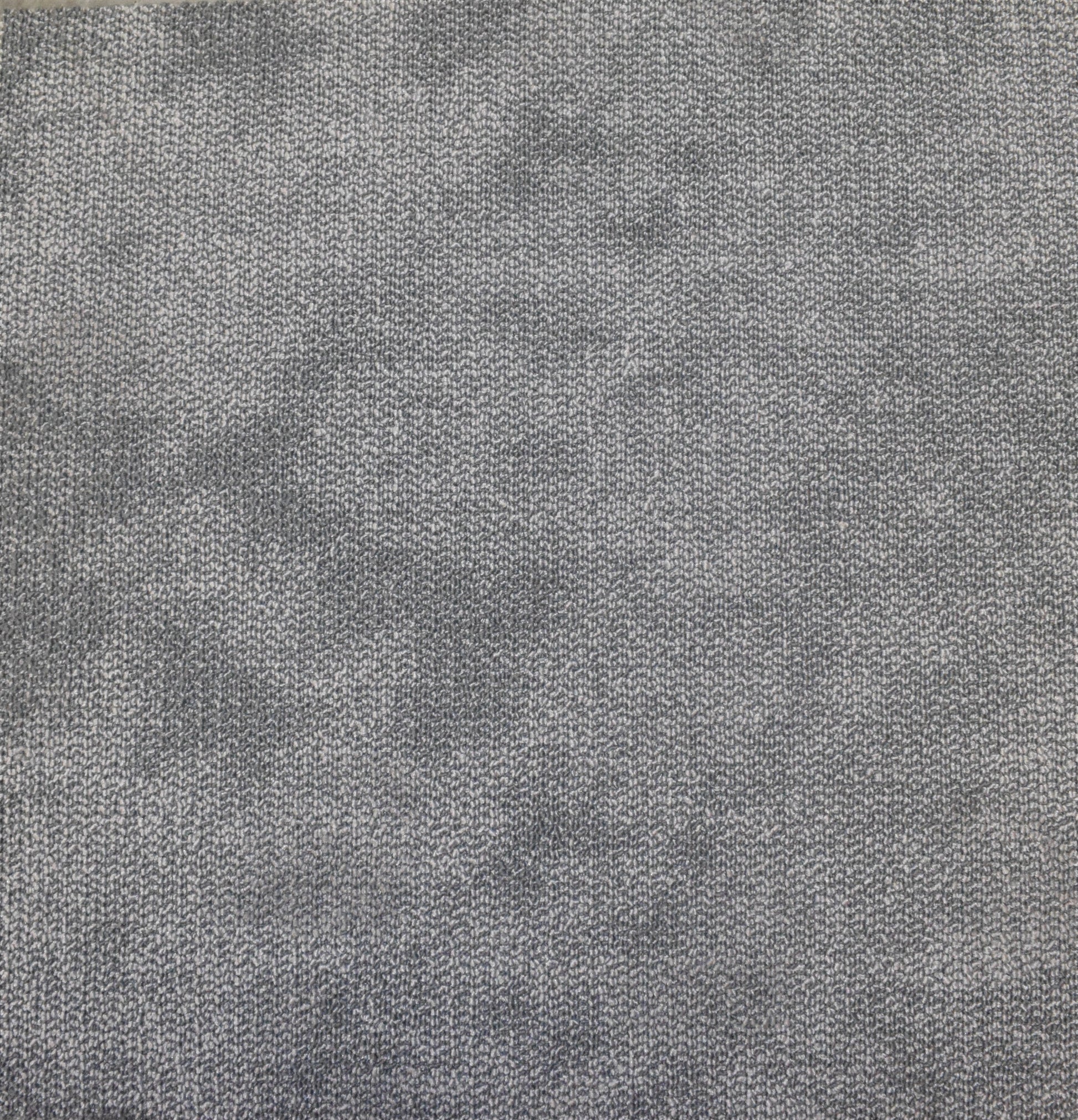 Vapour Distill carpet tile
