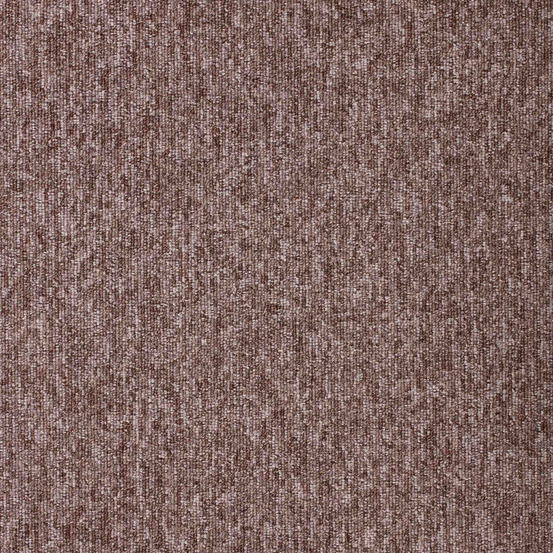Diversity Bark carpet tile