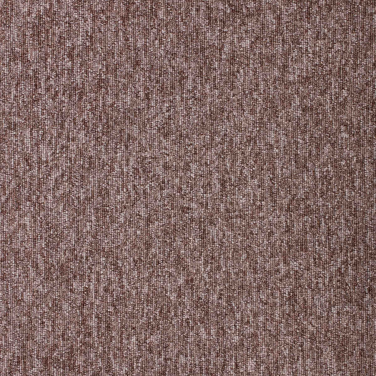 Diversity Bark carpet tile