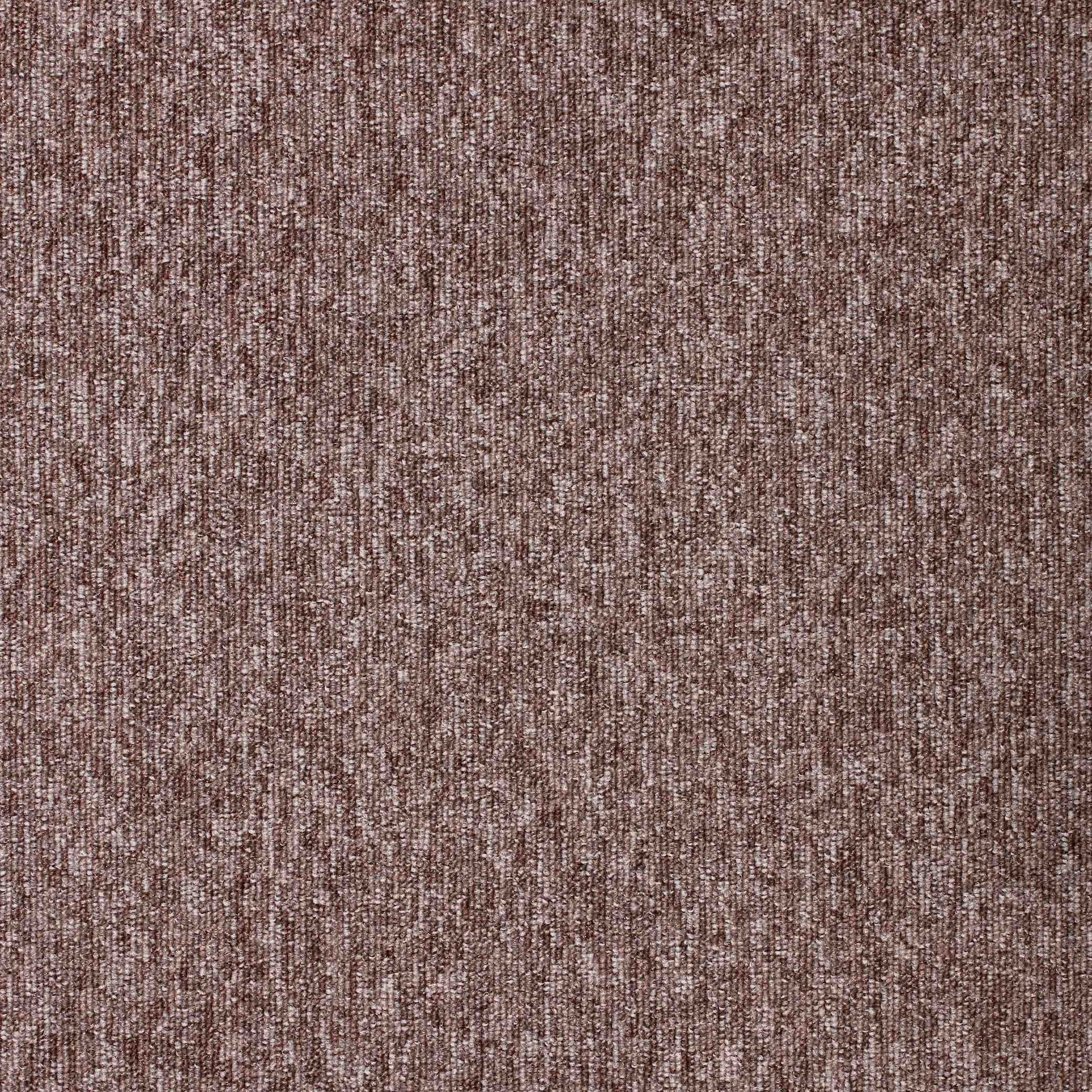 Diversity Bark carpet tile