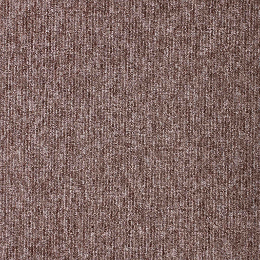 Diversity Bark carpet tile