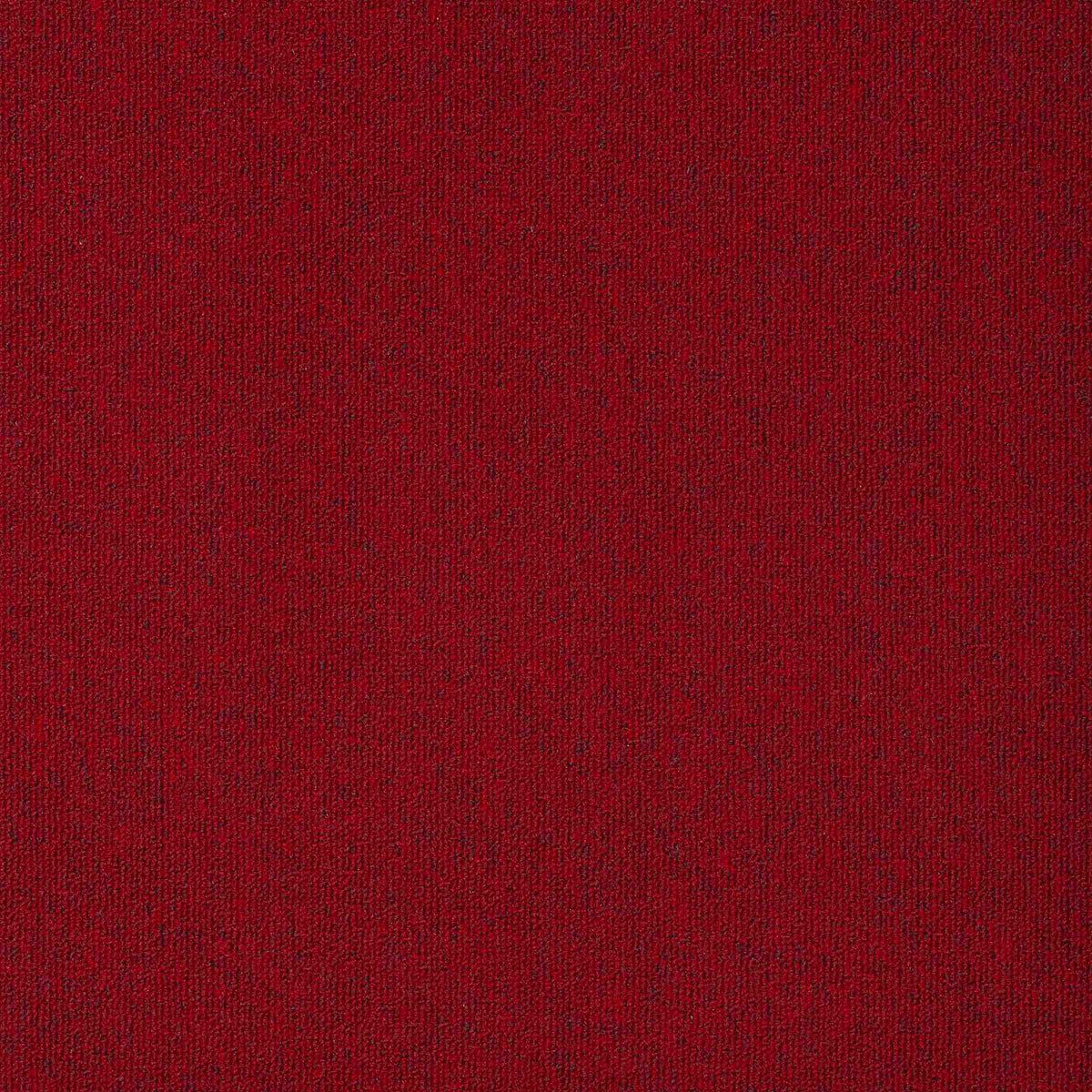 Diversity Blazer carpet tile