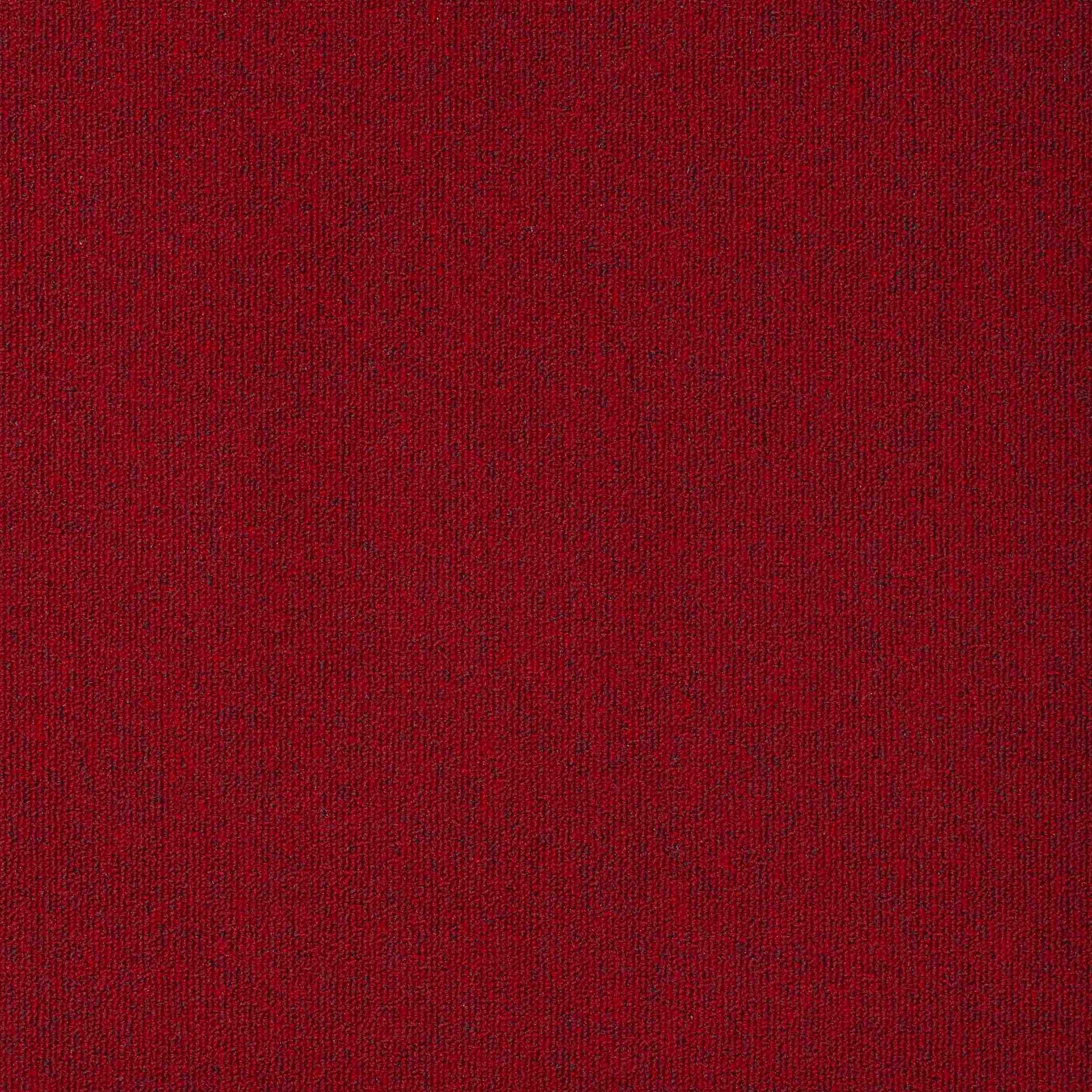Diversity Blazer carpet tile