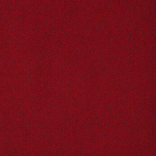 Diversity Blazer carpet tile