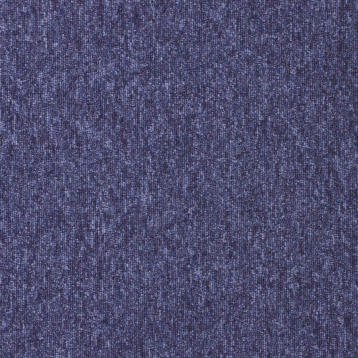 Diversity Denim carpet tile