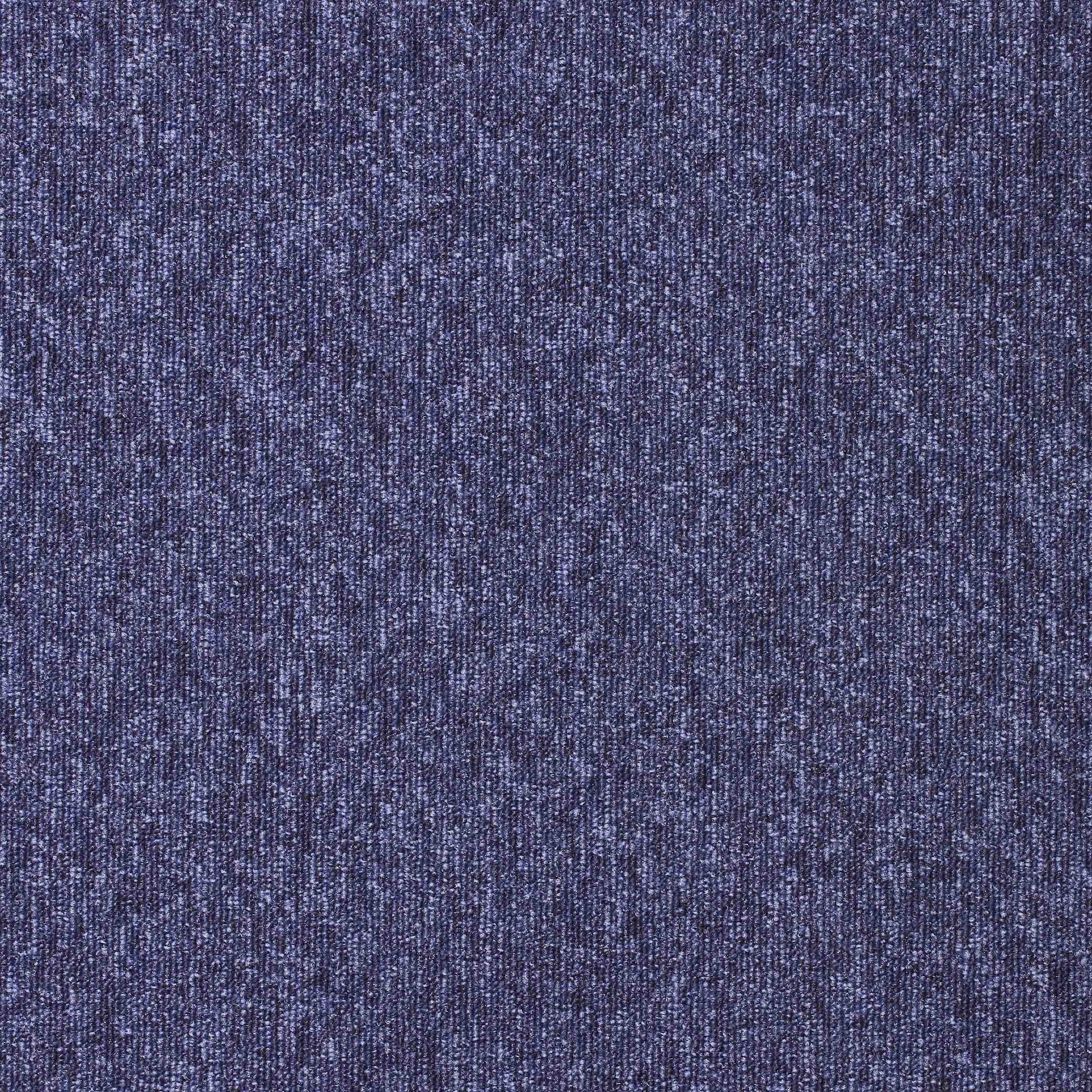 Diversity Denim carpet tile
