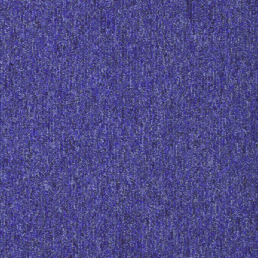 Diversity Electric carpet tile